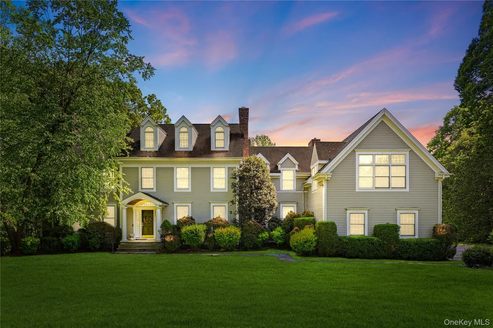 Unit for sale at 7 Samuel Dann Way, Pound Ridge, NY 10576
