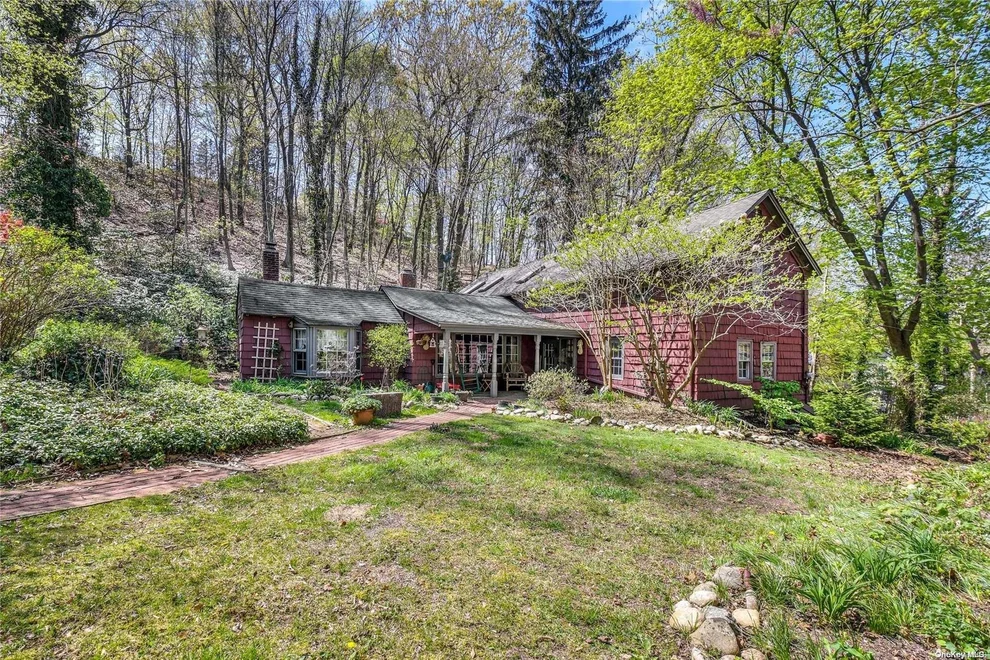 Unit for sale at 48 Sandy Hollow Road, Huntington, NY 11768