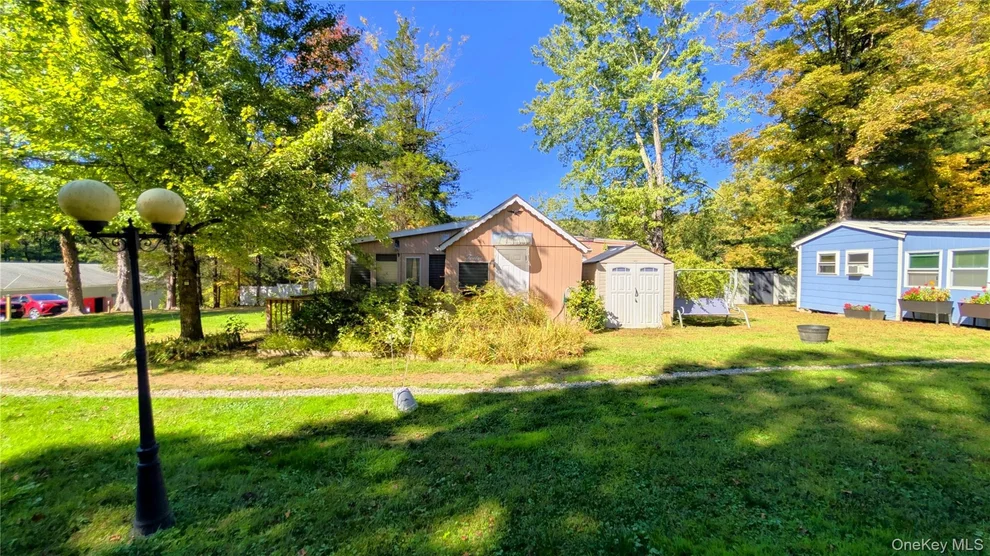 Unit for sale at 50 GLANHOPE Road, East Fishkill, NY 12533