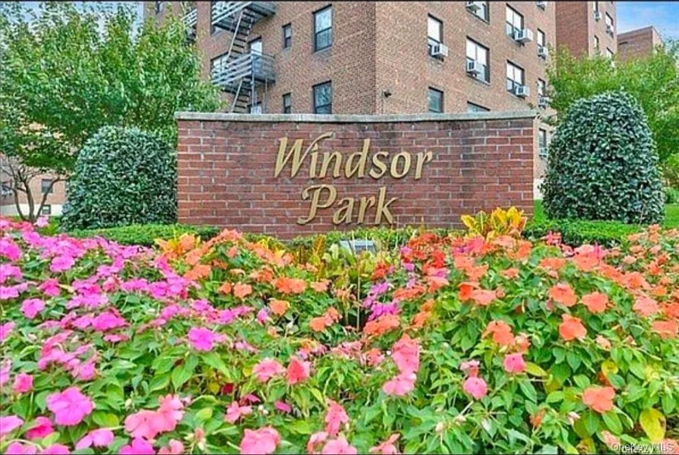 Unit for sale at 213-06 75th Avenue, New York, NY 11364