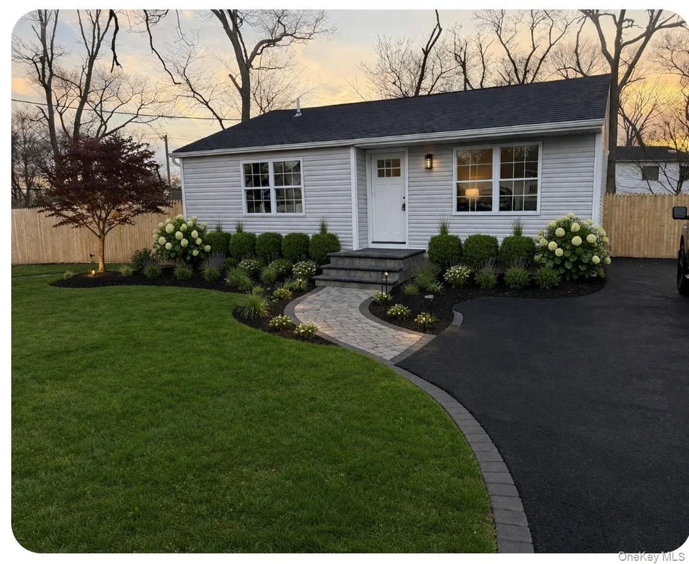 Unit for sale at 661 College Road, Brookhaven, NY 11738