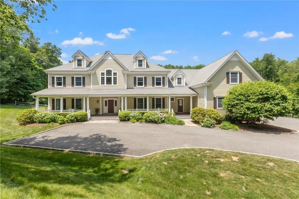 Unit for sale at 696 Cross River Road, Bedford, NY 10536
