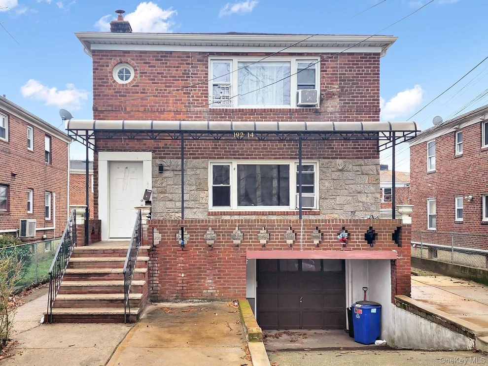 Unit for sale at 192-14 35th Avenue, New York, NY 11358