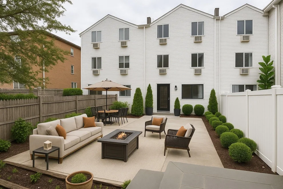 Unit for sale at 3665 Varian Avenue, New York, NY 10466