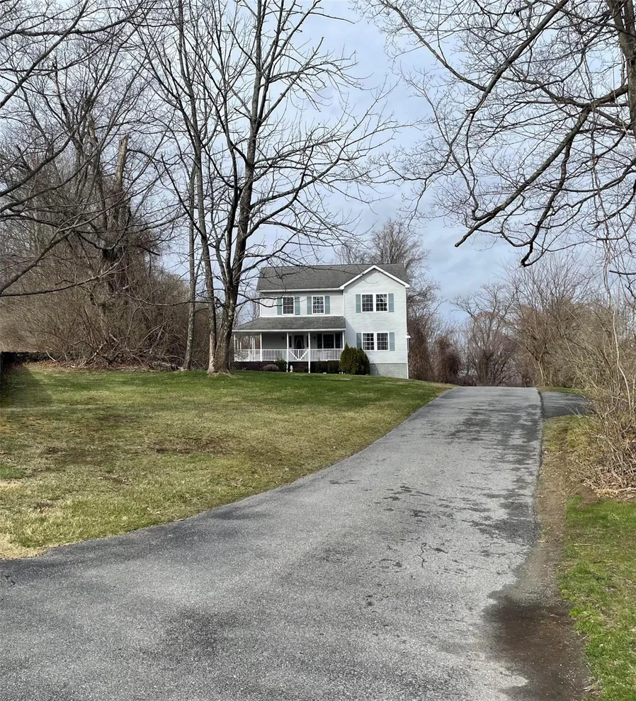 Unit for sale at 8 Caroline Drive, Patterson, NY 12563