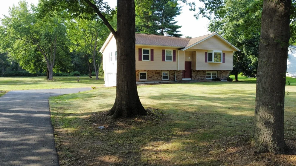Unit for sale at 11 Jennifer Drive, East Fishkill, NY 12590