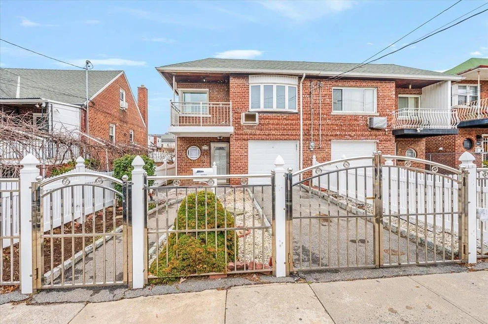 Unit for sale at 2839 Philip Avenue, New York, NY 10465