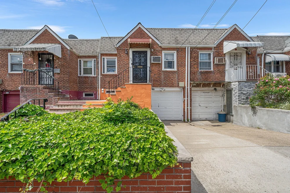 Unit for sale at 9026 Springfield Boulevard, New York, NY 11428