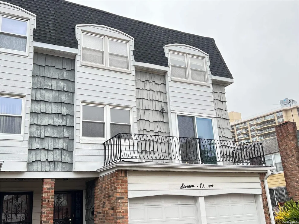 Unit for sale at 16-11 215th Street, New York, NY 11360