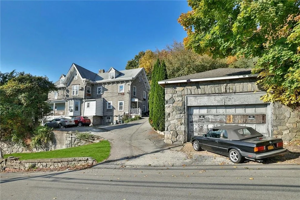 Unit for sale at 205 High Street, Peekskill, NY 10566