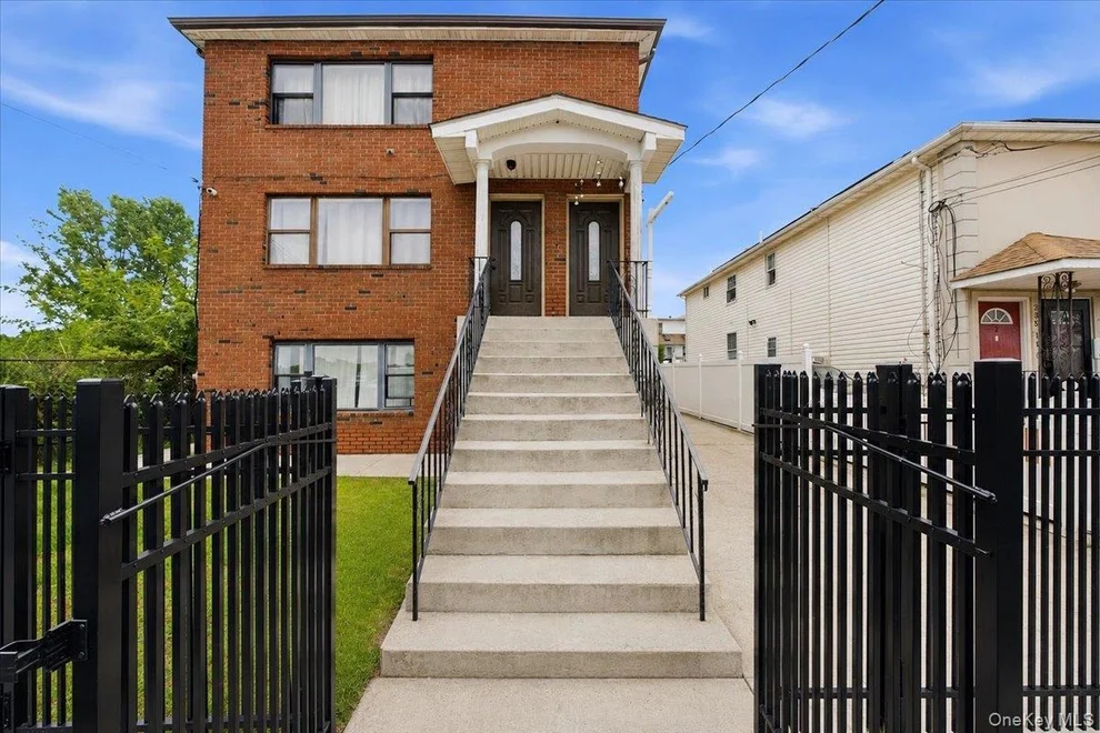 Unit for sale at 23515 Bentley Road, New York, NY 11422