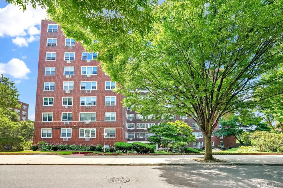 Unit for sale at 164-20 Highland Avenue, New York, NY 11432