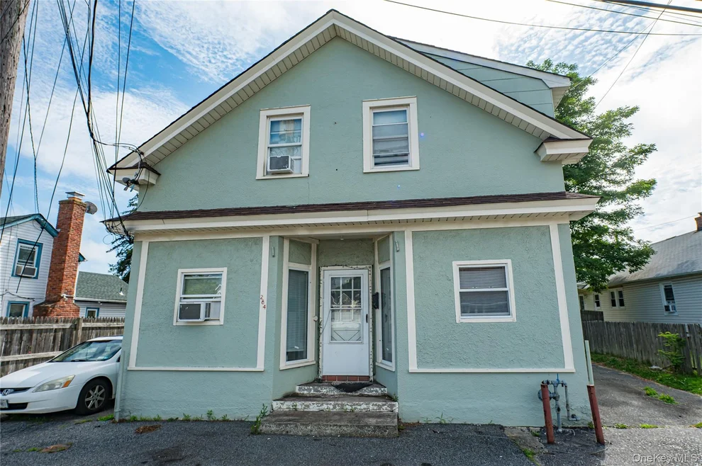 Unit for sale at 284 4th Avenue, Islip, NY 11706