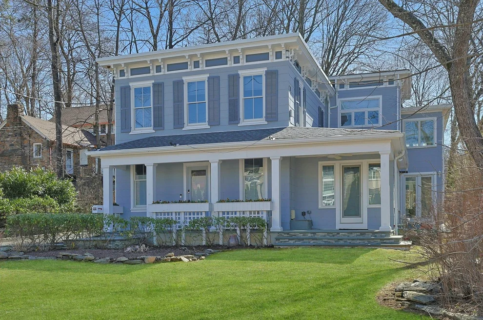 Unit for sale at 44 Wilson Street, Greenburgh, NY 10530