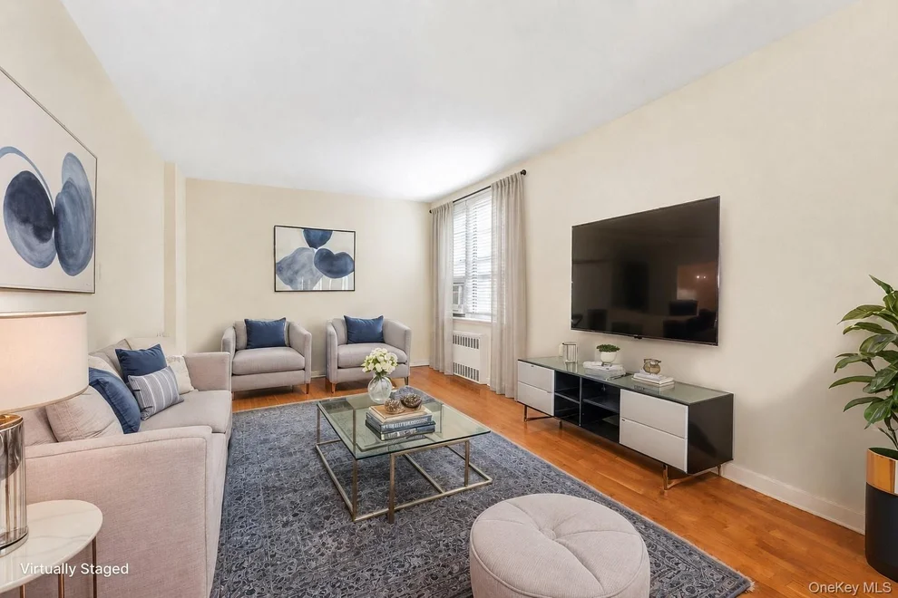 Unit for sale at 2270 Plumb 1st Street, New York, NY 11229