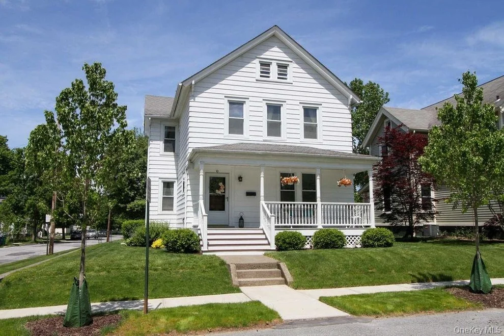 Unit for sale at 10 Park Street, Wappinger, NY 12590