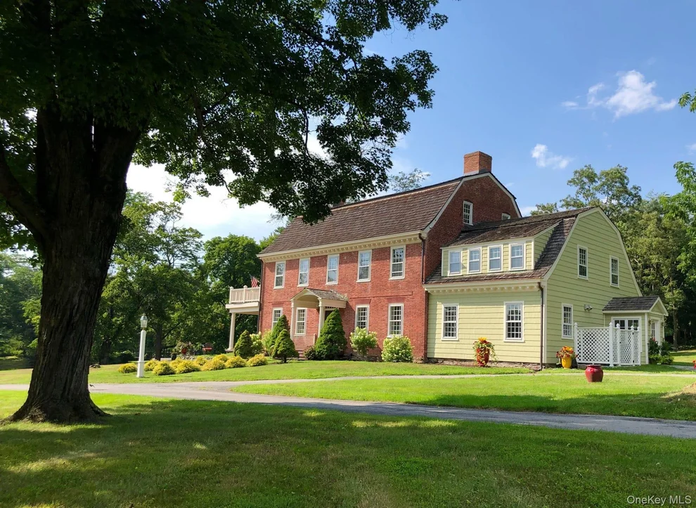 Unit for sale at 11 Brown Road, Pleasant Valley, NY 12569