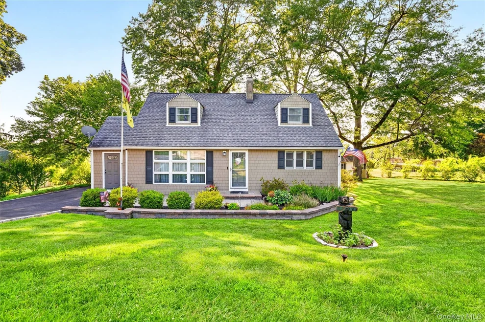 Unit for sale at 41 Bloomer Road, Southeast, NY 10509