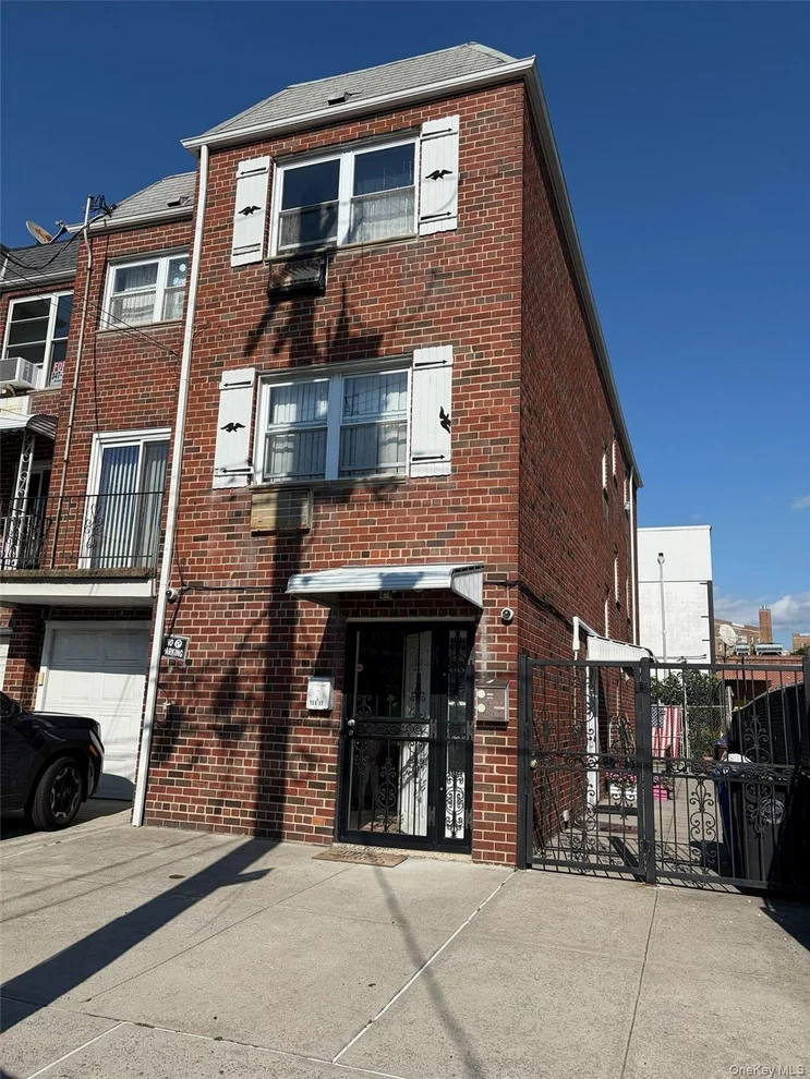 Unit for sale at 151-17 82nd Street, New York, NY 11414
