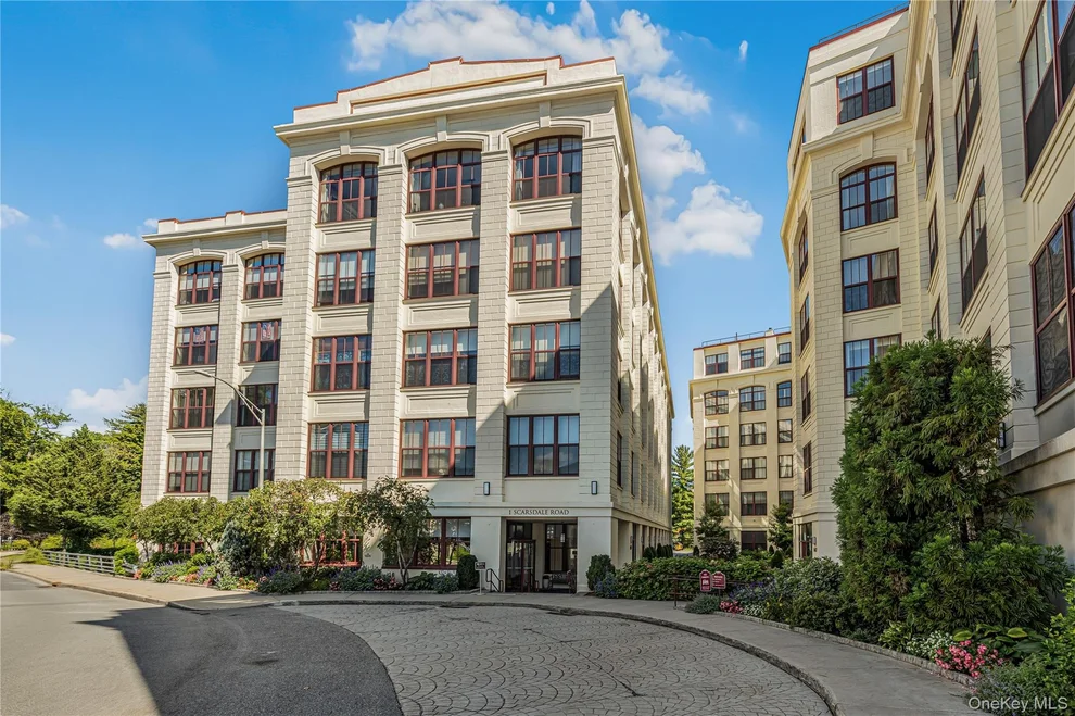 Unit for sale at 1 Scarsdale Road, Eastchester, NY 10707