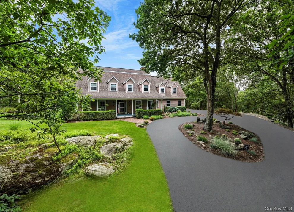 Unit for sale at 114 Bulsontown Road, Stony Point, NY 10980