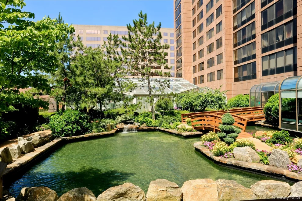Unit for sale at 4 Martine Avenue, White Plains, NY 10606