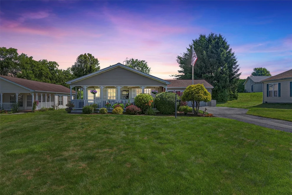 Unit for sale at 99 Vero Drive, Poughkeepsie (Town), NY 12603
