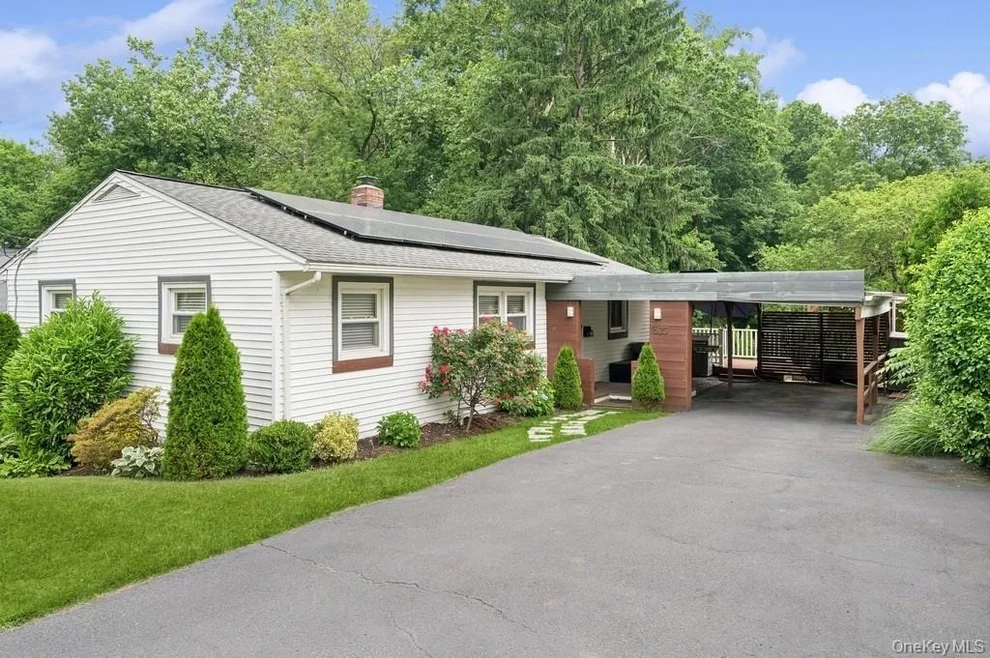 Unit for sale at 1623 Winfield Avenue, Mamaroneck, NY 10543