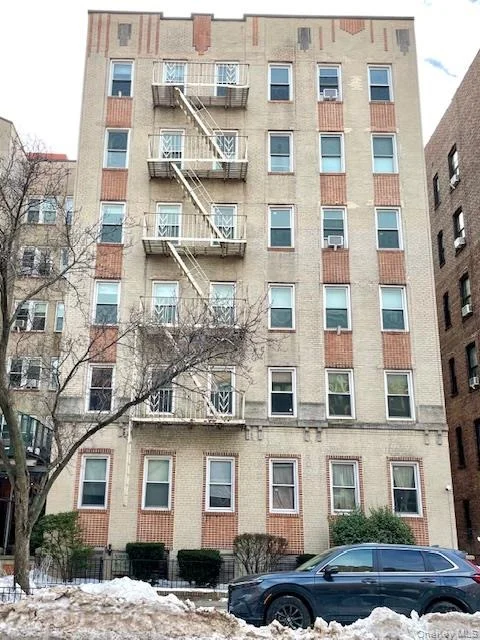 Unit for sale at 41-16 47 Avenue, New York, NY 11104