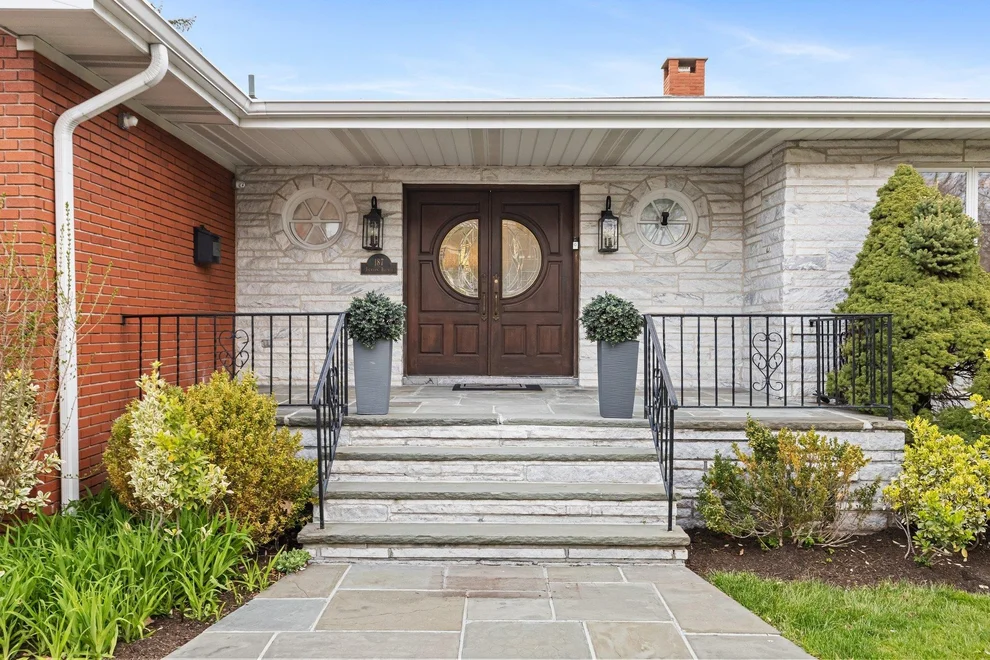 Unit for sale at 187 Jackson Avenue, Pelham, NY 10803