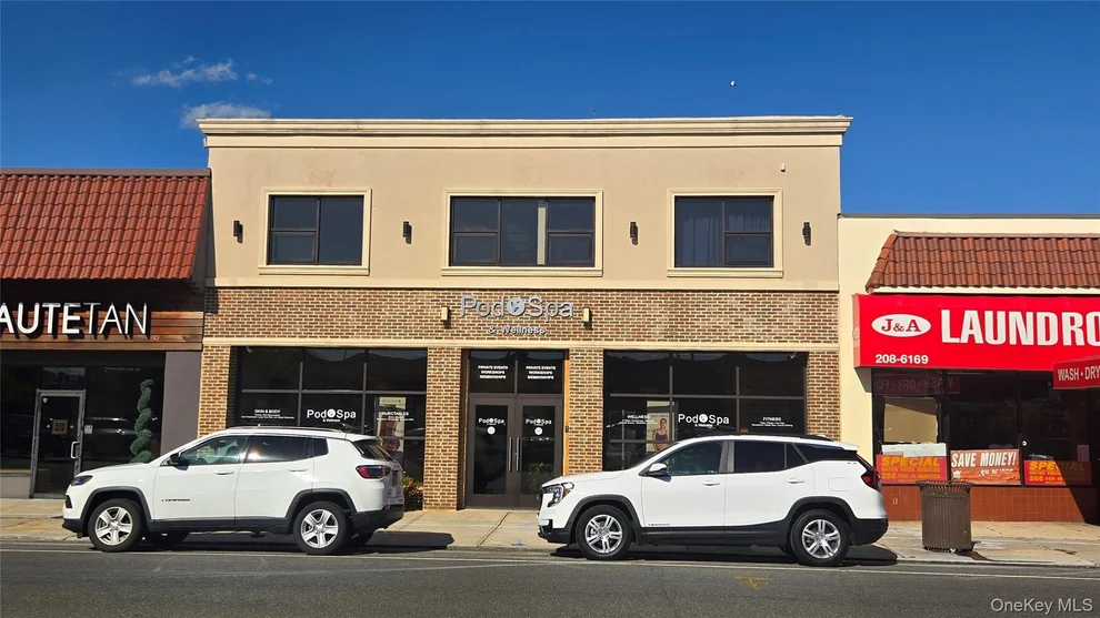 Unit for sale at 221-223 E Park Avenue, Long Beach, NY 11561