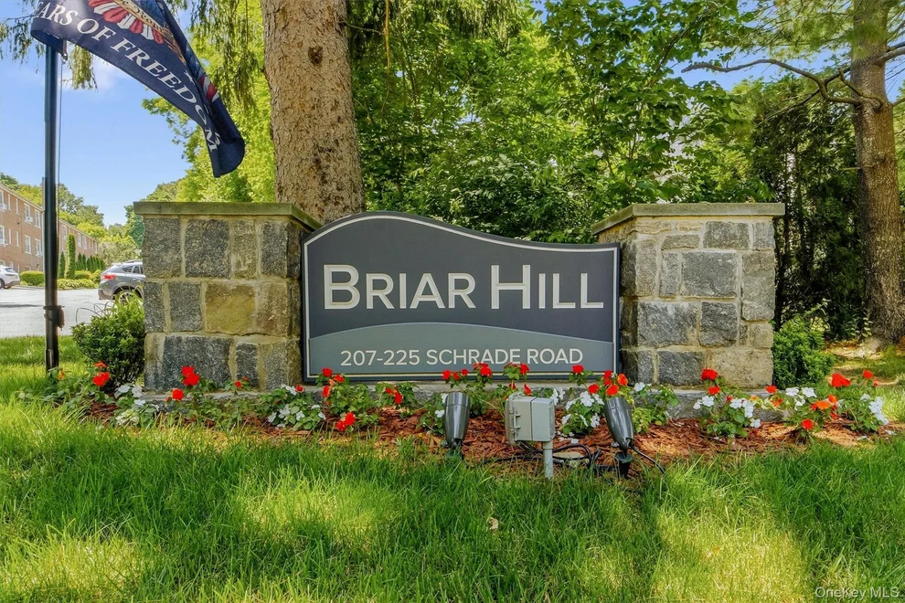Unit for sale at 225 Schrade Road, Ossining, NY 10510