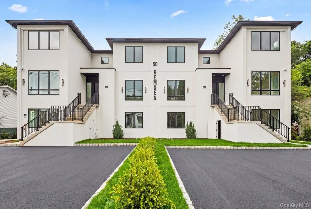 Unit for sale at 50 Remsen Avenue, Ramapo, NY 10952