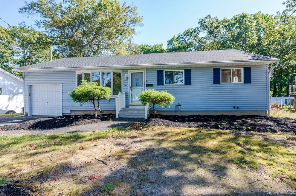 Unit for sale at 1139 Waverly Avenue, Brookhaven, NY 11738