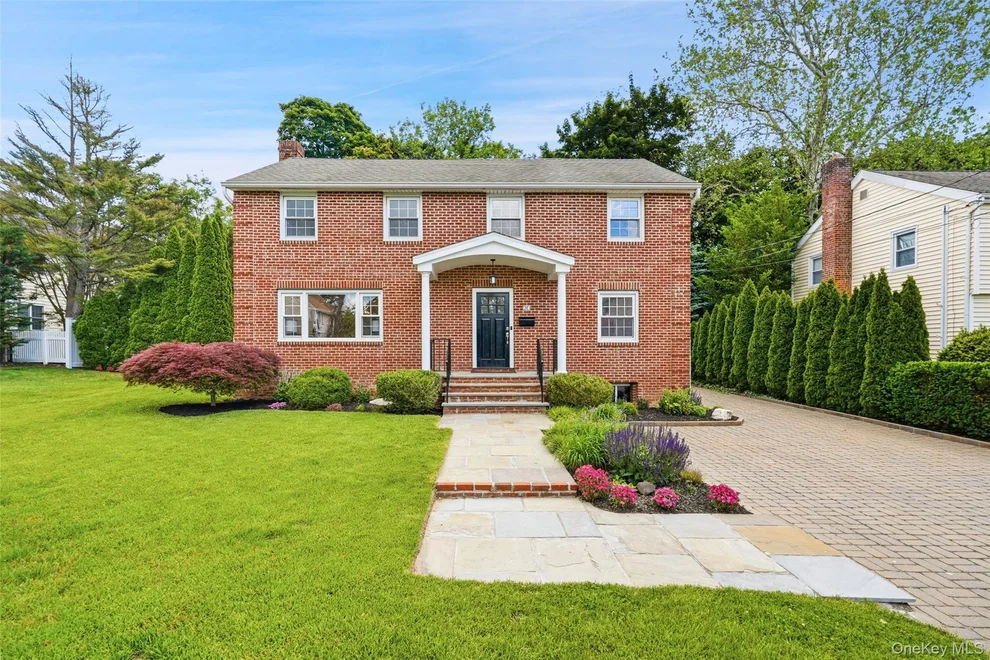 Unit for sale at 20 Lamesa Avenue, Eastchester, NY 10709