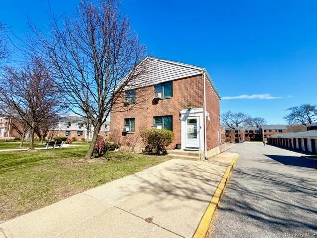 Unit for sale at 67-49 Bell Boulevard, New York, NY 11364