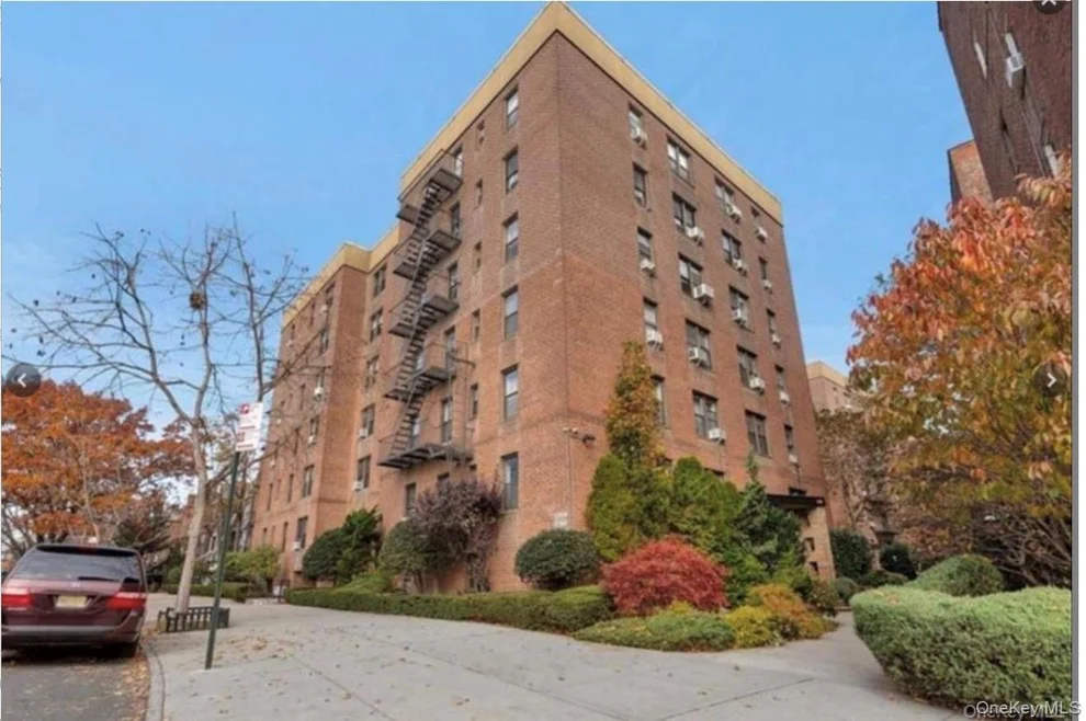 Unit for sale at 7261 shore road, New York, NY 11209
