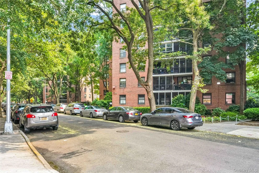 Unit for sale at 35-51 85th Street, New York, NY 11372