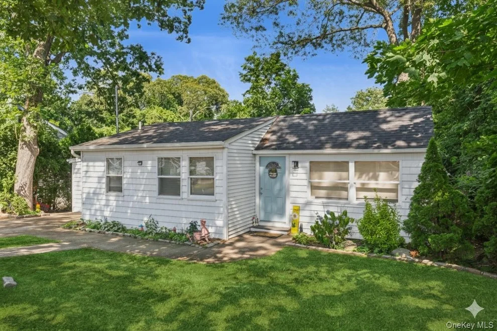 Unit for sale at 39 Gould Road, Brookhaven, NY 11720