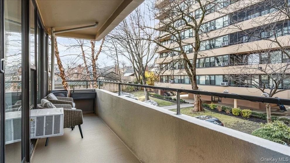 Unit for sale at 10-24 166th Street, New York, NY 11357