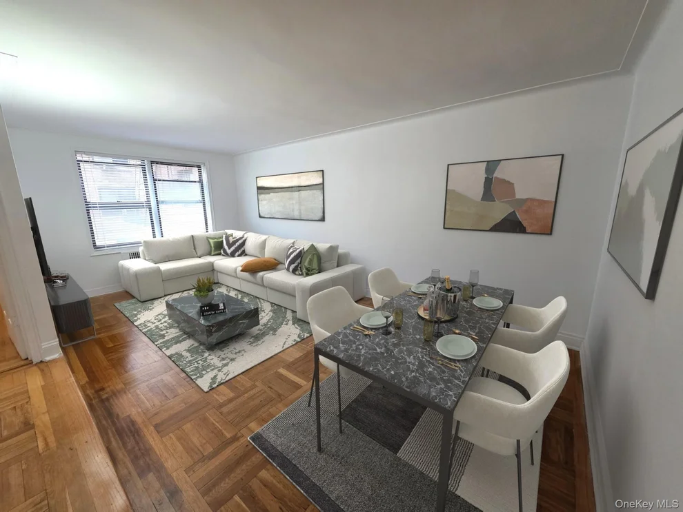 Unit for sale at 98-50 67th ave, New York, NY 11375