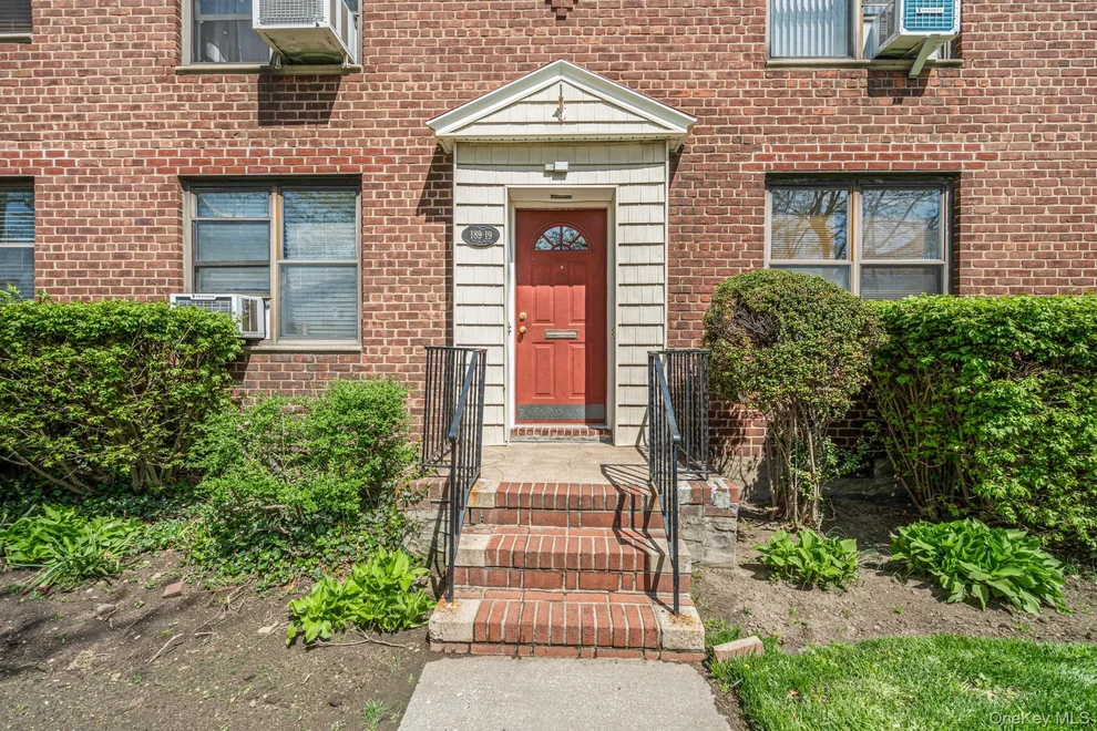 Unit for sale at 189-19 39th Avenue, New York, NY 11358