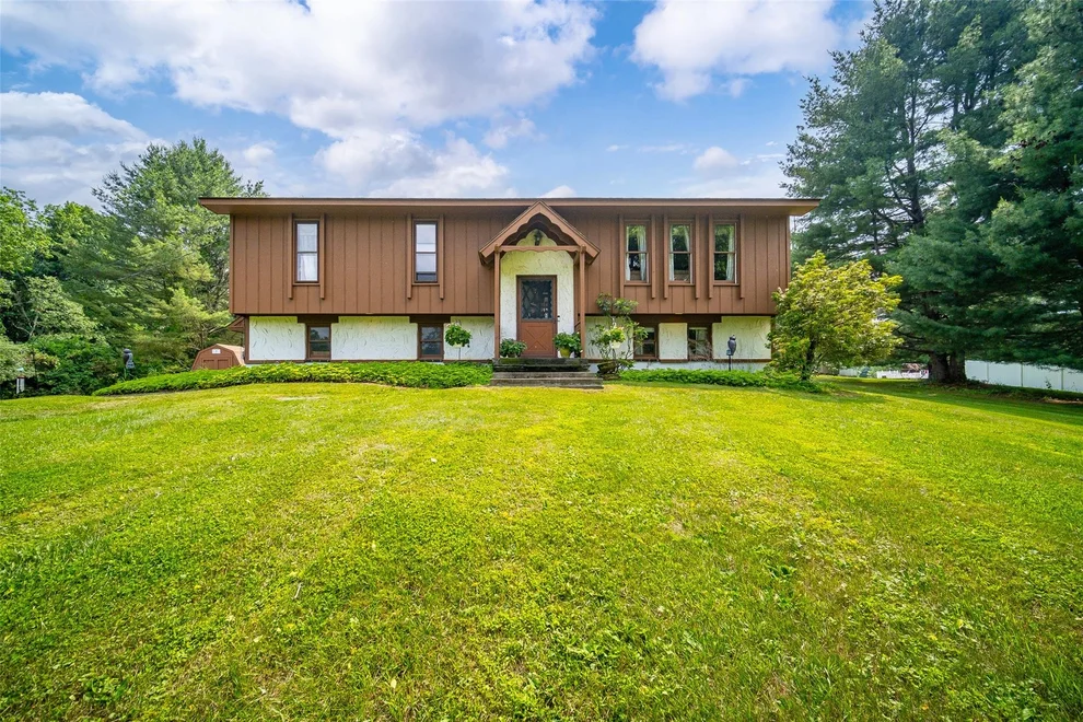 Unit for sale at 20 W Clove Mountain Road, Union Vale, NY 12540