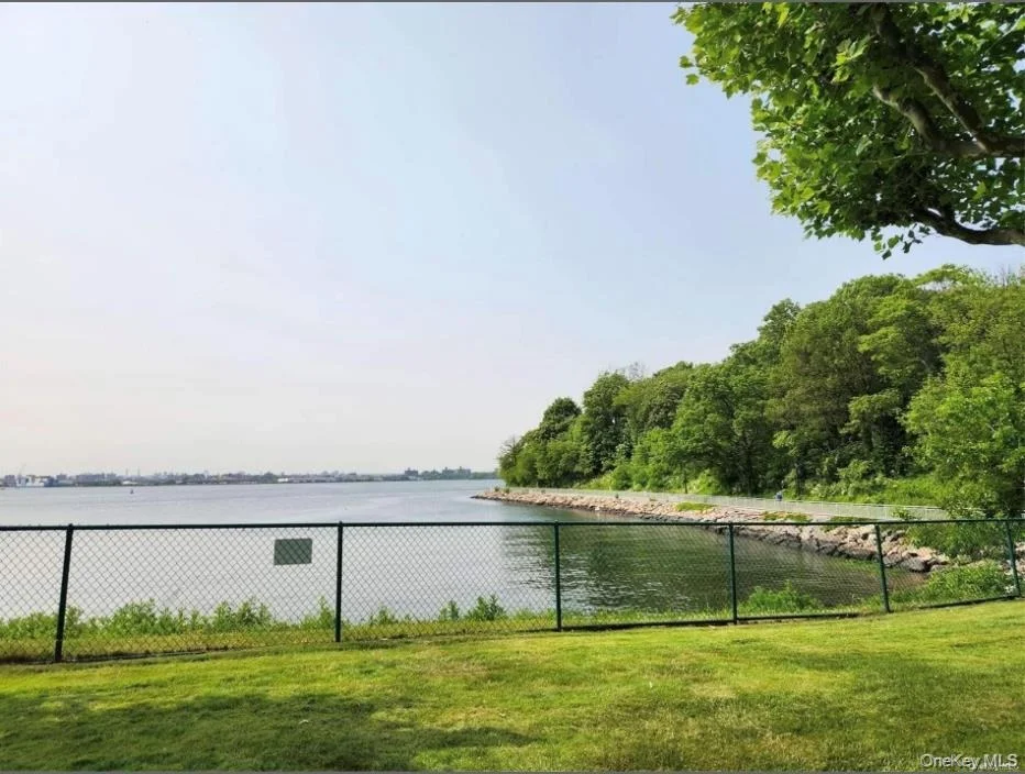 Unit for sale at 512 115th Street, New York, NY 11356
