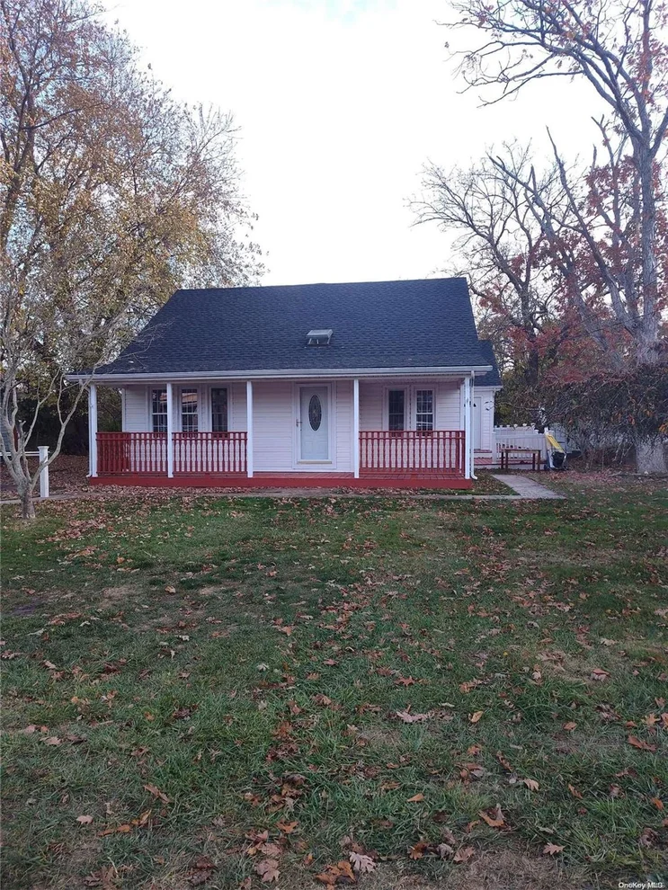 Unit for sale at 64 Lombardy Drive, Brookhaven, NY 11967