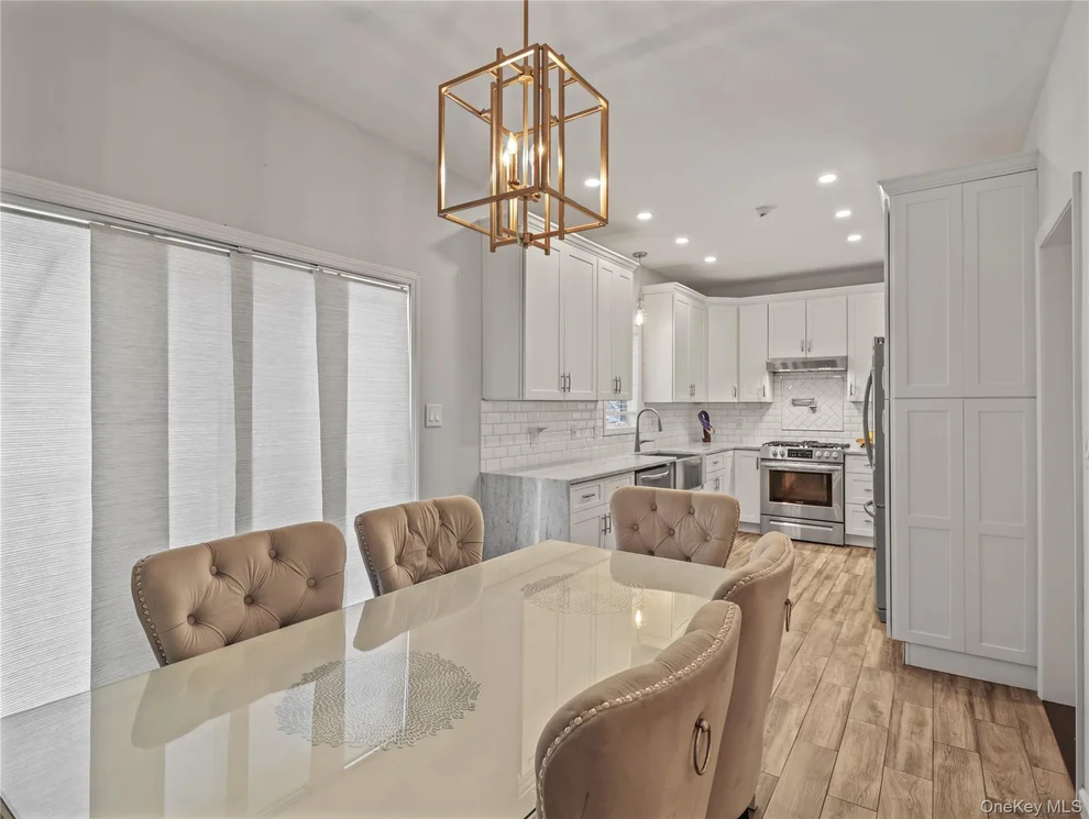 Unit for sale at 15 Leif Boulevard, Clarkstown, NY 10920