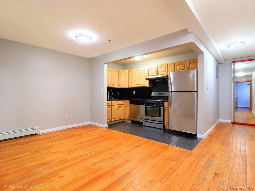 Unit for sale at 3733 107th Street, New York, NY 11368