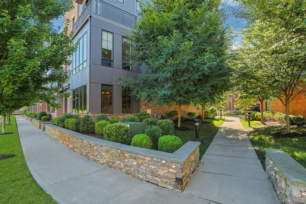Unit for sale at 323 Palisades Boulevard, Mount Pleasant, NY 10591