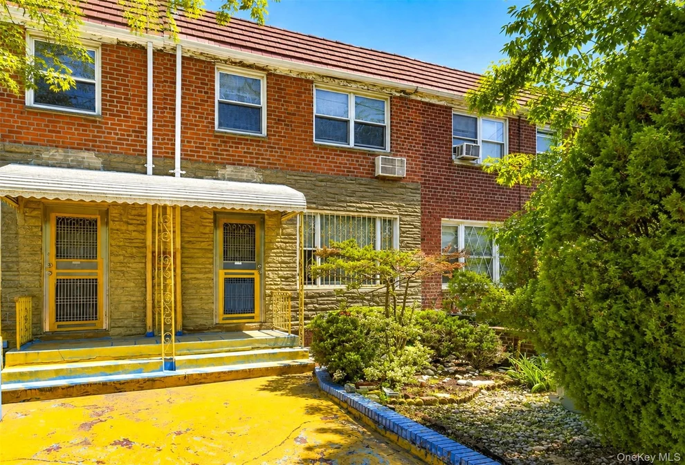 Unit for sale at 153-34 Booth Memorial Avenue, New York, NY 11355