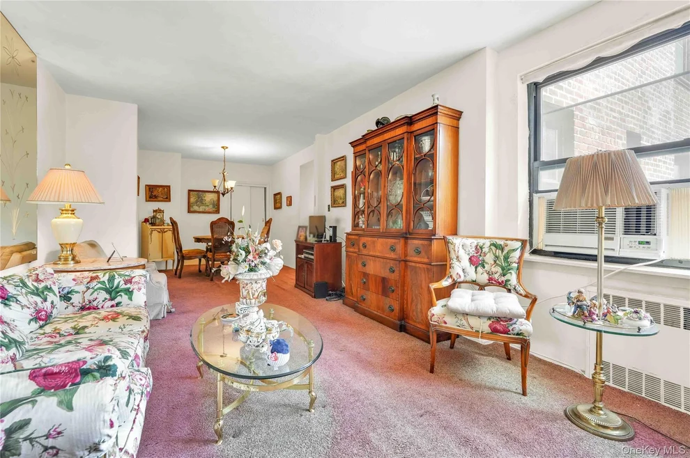 Unit for sale at 25-18 Union Street, New York, NY 11354
